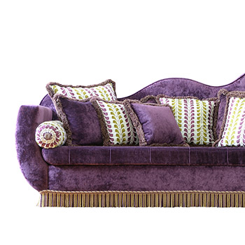 Mise-en-Avant-Purple-Sofa